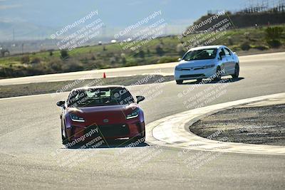 media/Dec-13-2025-Extreme Speed (Sat) [[d129ecb0b9]]/Low Inter/Session 3 (Turn 5)/